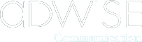 adwise communication